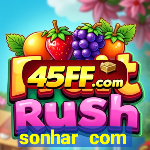 sonhar com carrapatos o que significa